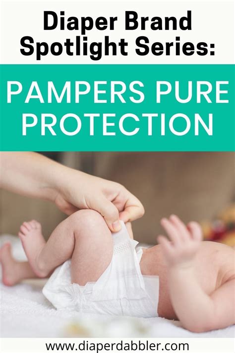 pampers pure vs pampers|pampers pure protection diapers reviews.